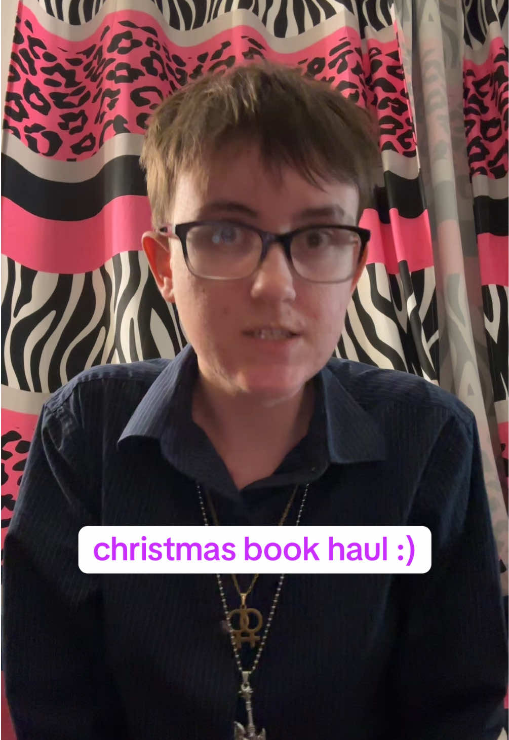 @syl ⚢ writer & reader