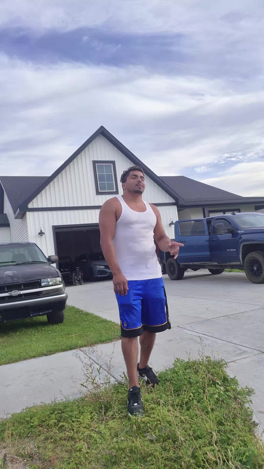 @Chico Estrada