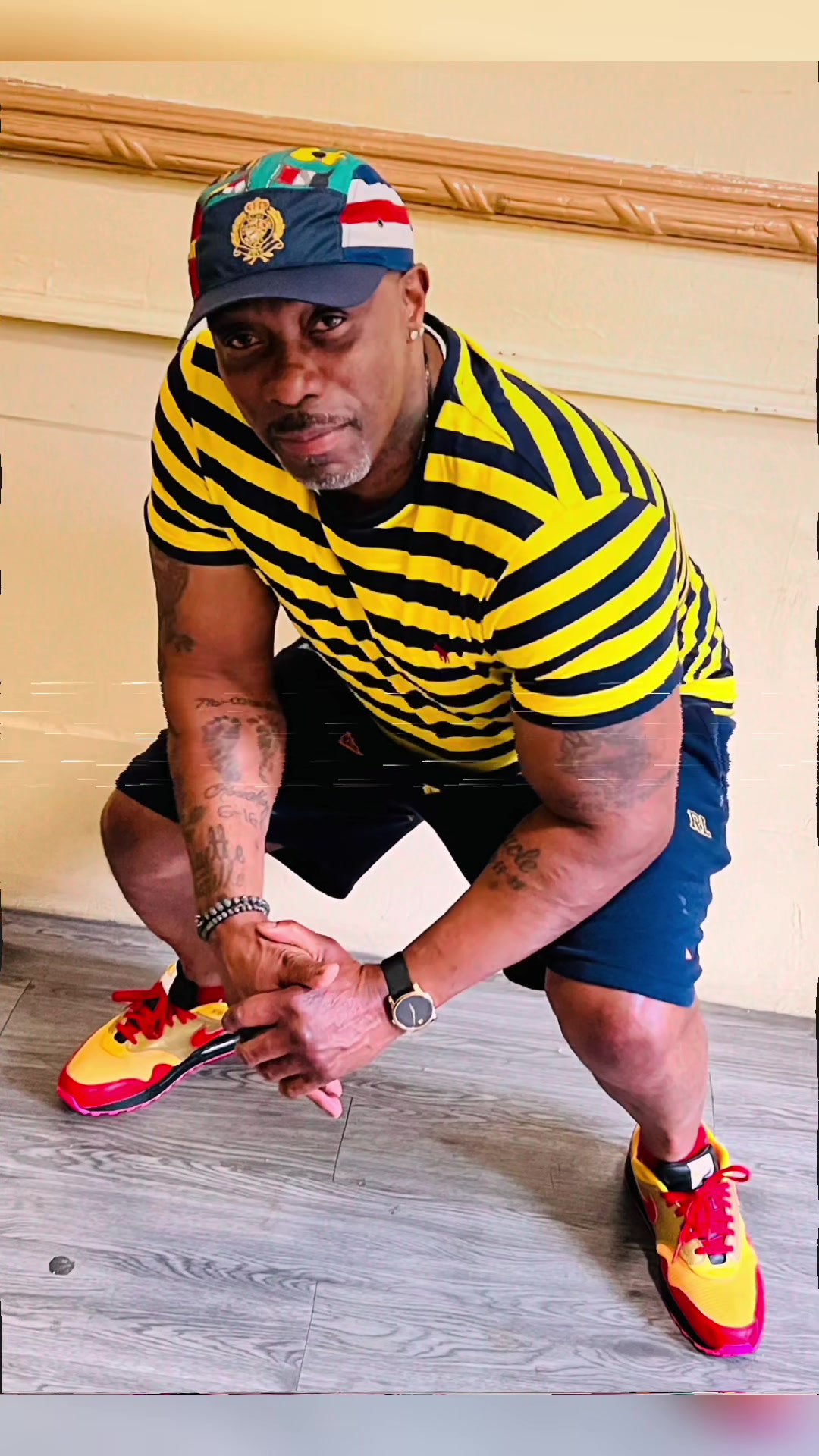 @loudiamondzmrdynamite