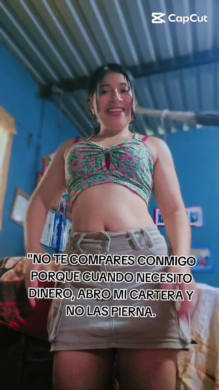 @🪐𝐓&Oacute;𝐗𝐈𝐂𝐀 _⁵⁰&sup3;[👸🇸🇻🫅]