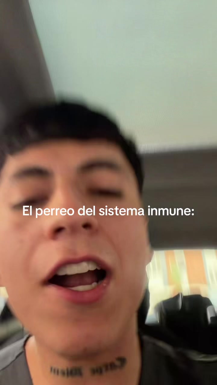 @ENDOBOY