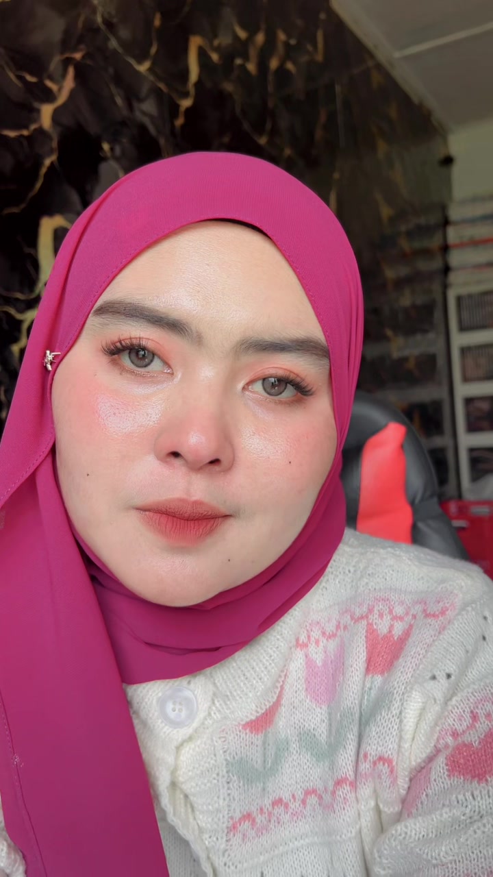@suziaishah04