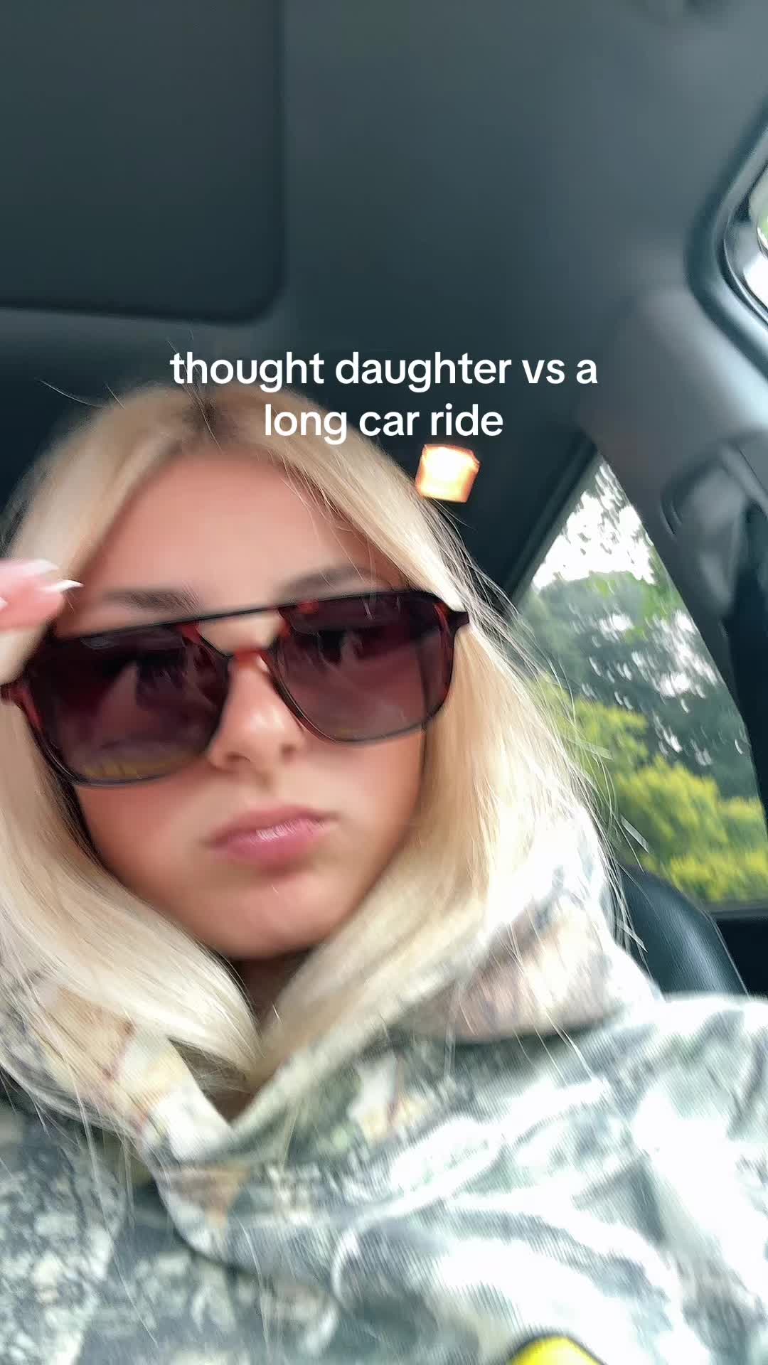 @✨