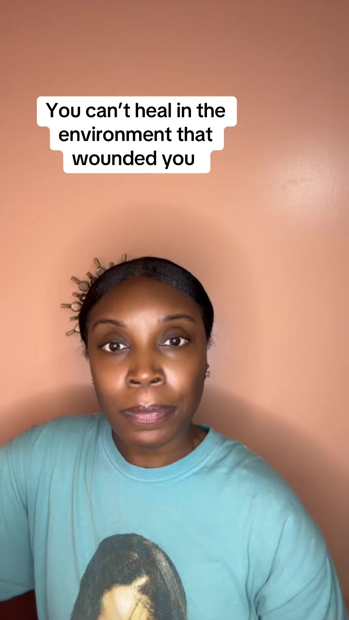 @Tima | Therapist, LCSW