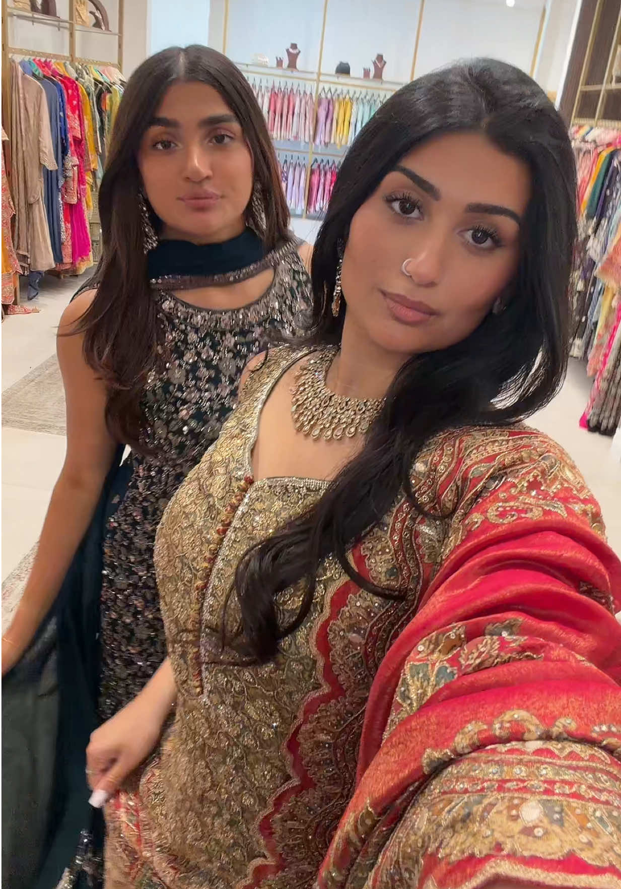 @khushi