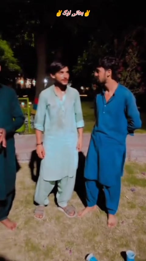 @Sardar Malik ali Ansari