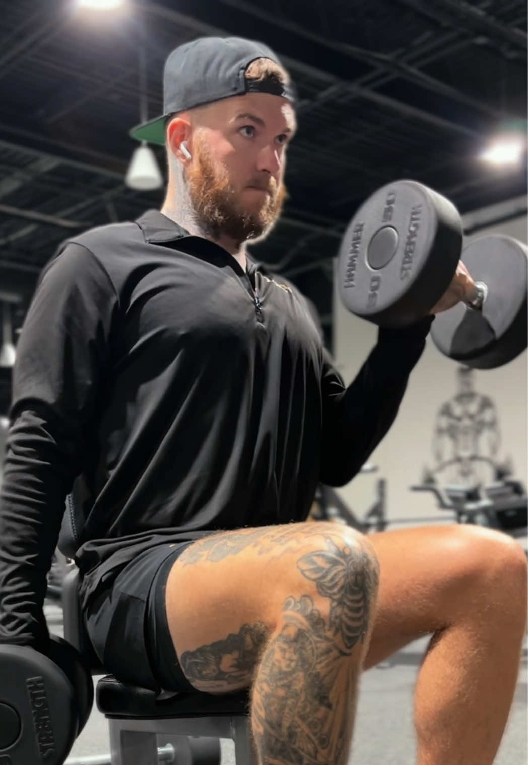 @tmhfitceo