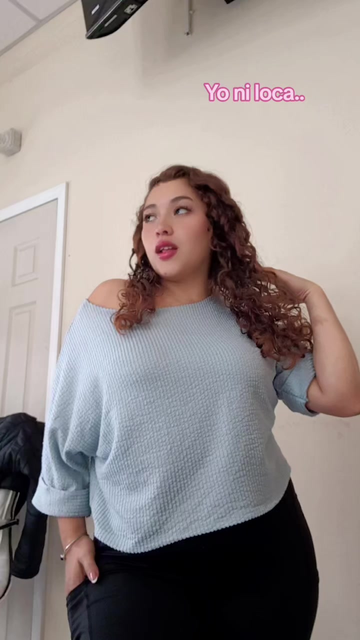 @Pamela Toledo
