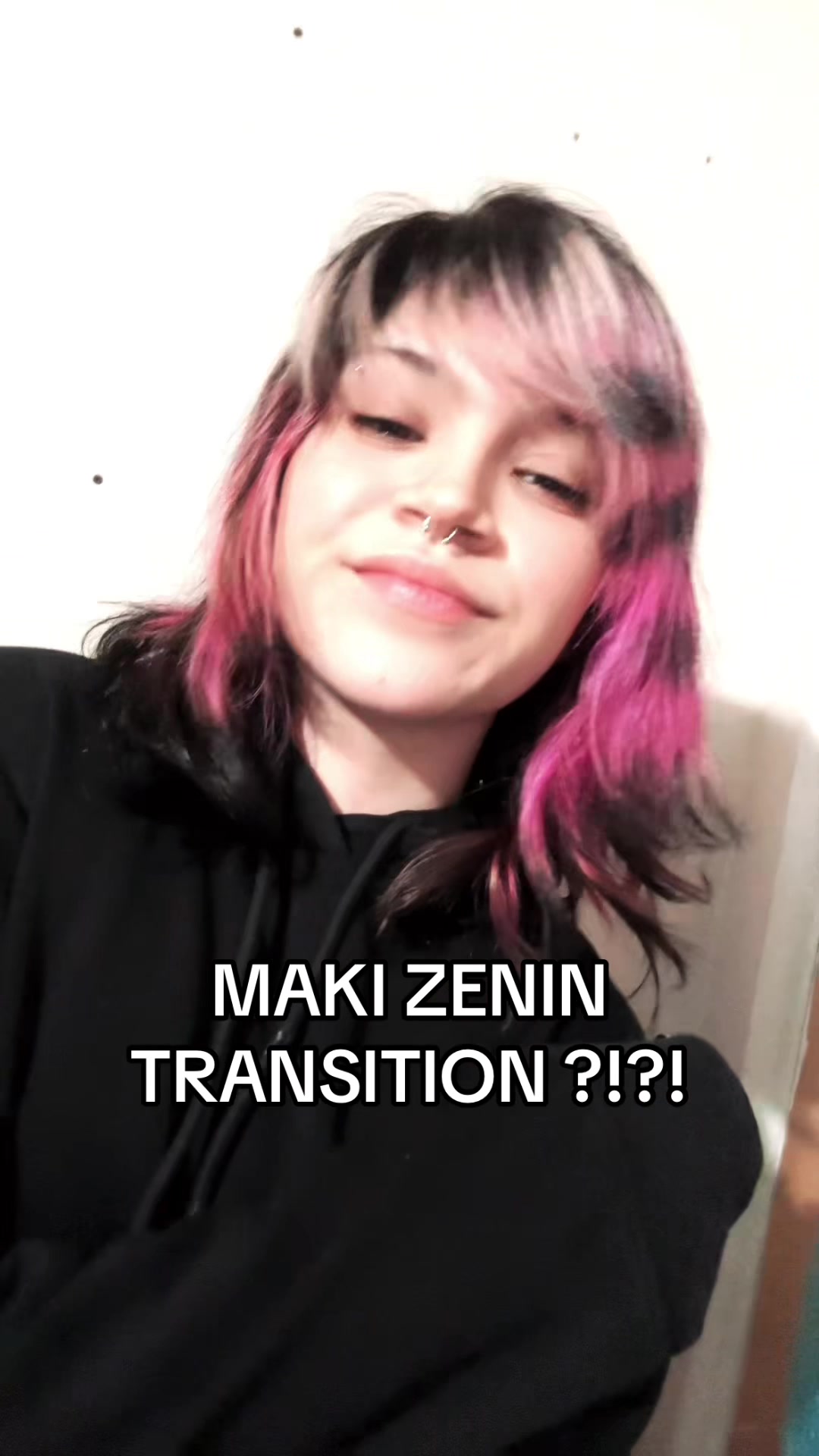 @zero