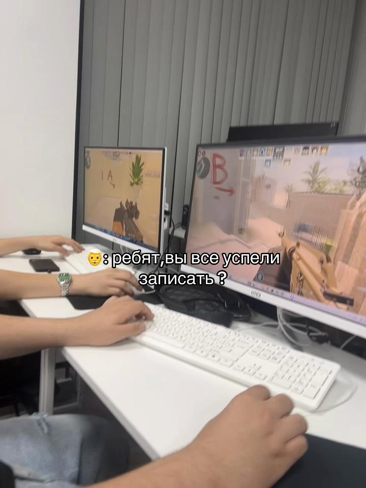 @тгк: йоур face