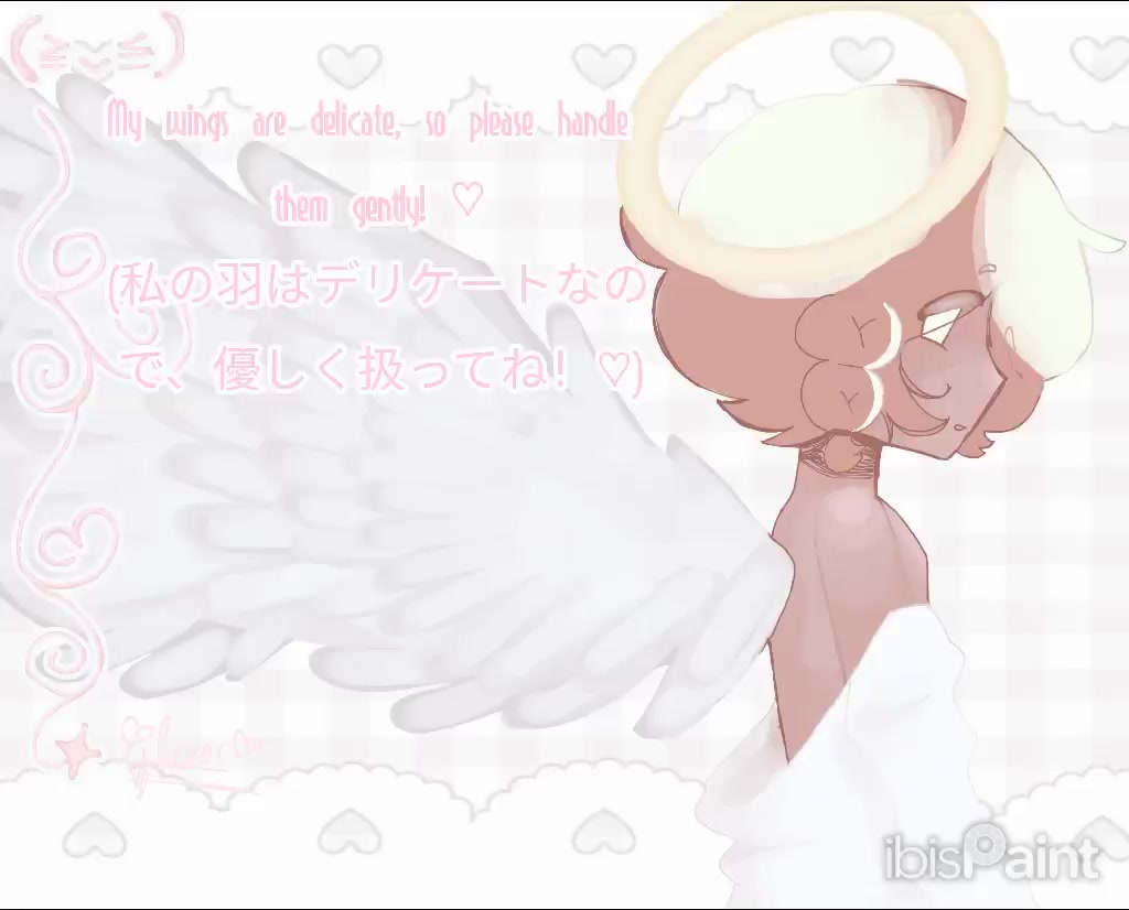 @꒰ঌ𝐂ruor┆𝓣ime shadow's ♯❶fan!