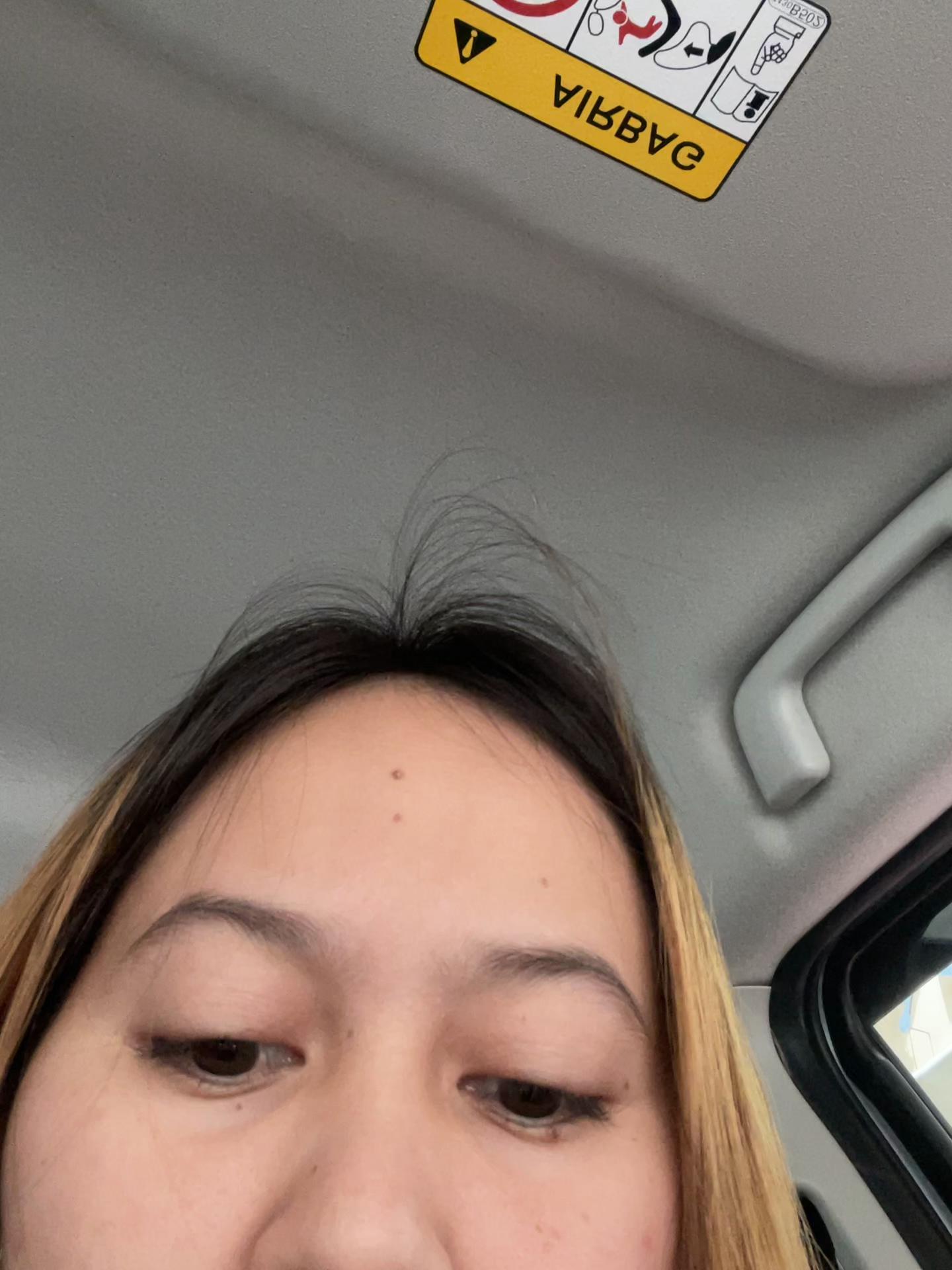 @Jhoieee