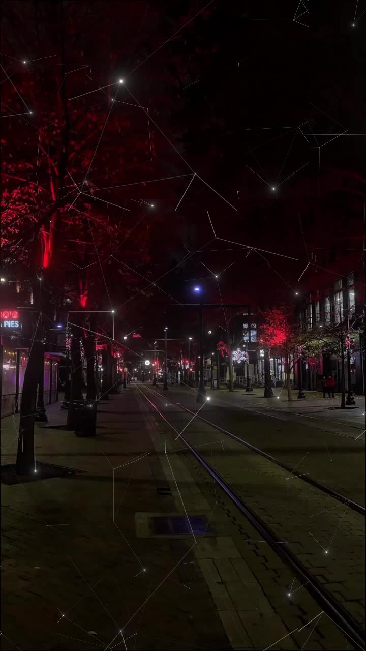 @𝖘𝖕𝖊𝖊𝖉 𝖚𝖕 𝖇𝖆𝖑𝖐𝖆𝖓