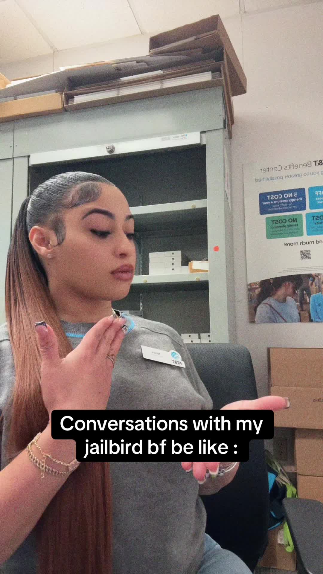 @Nissa_kae