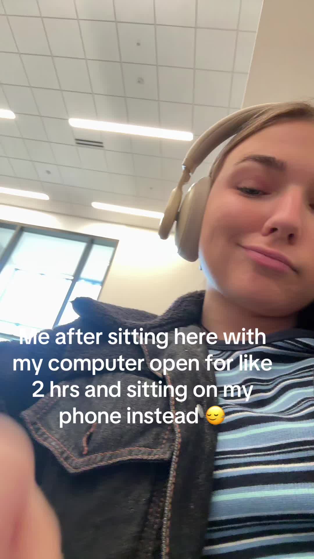 @miaaaa