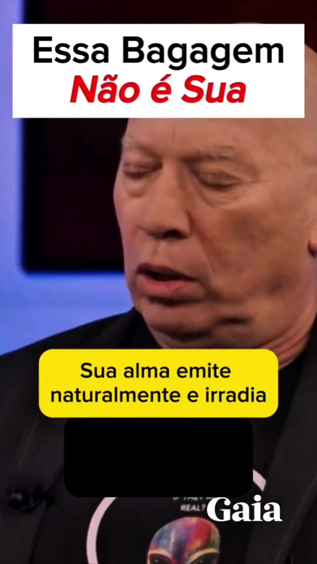 @Sua Mente & Seu Universo
