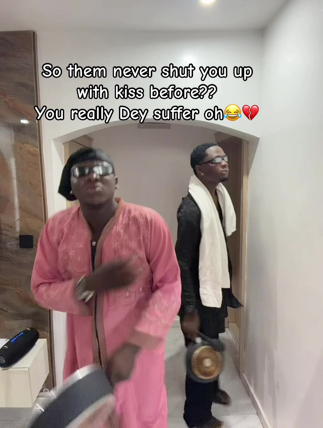 @ALABI🪖🗿 Backup
