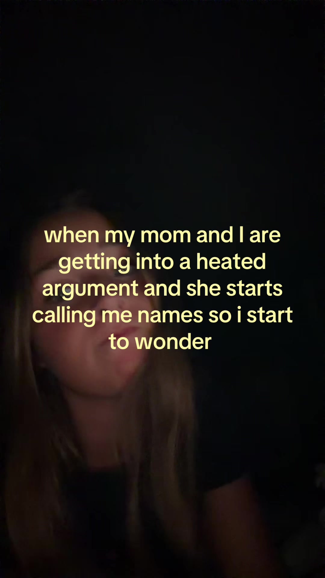 @woahah