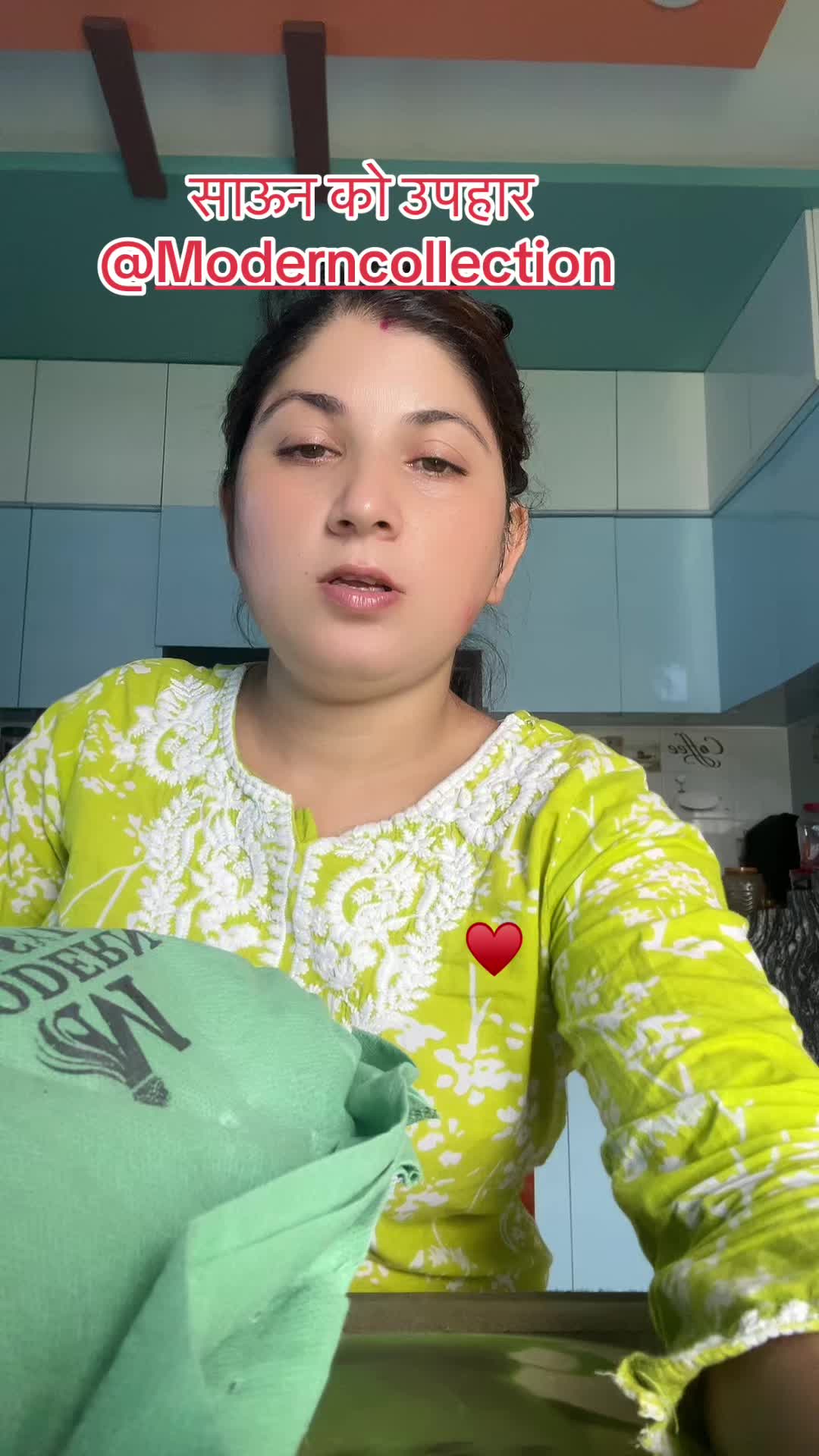 @माईली बुहारी🇺🇸