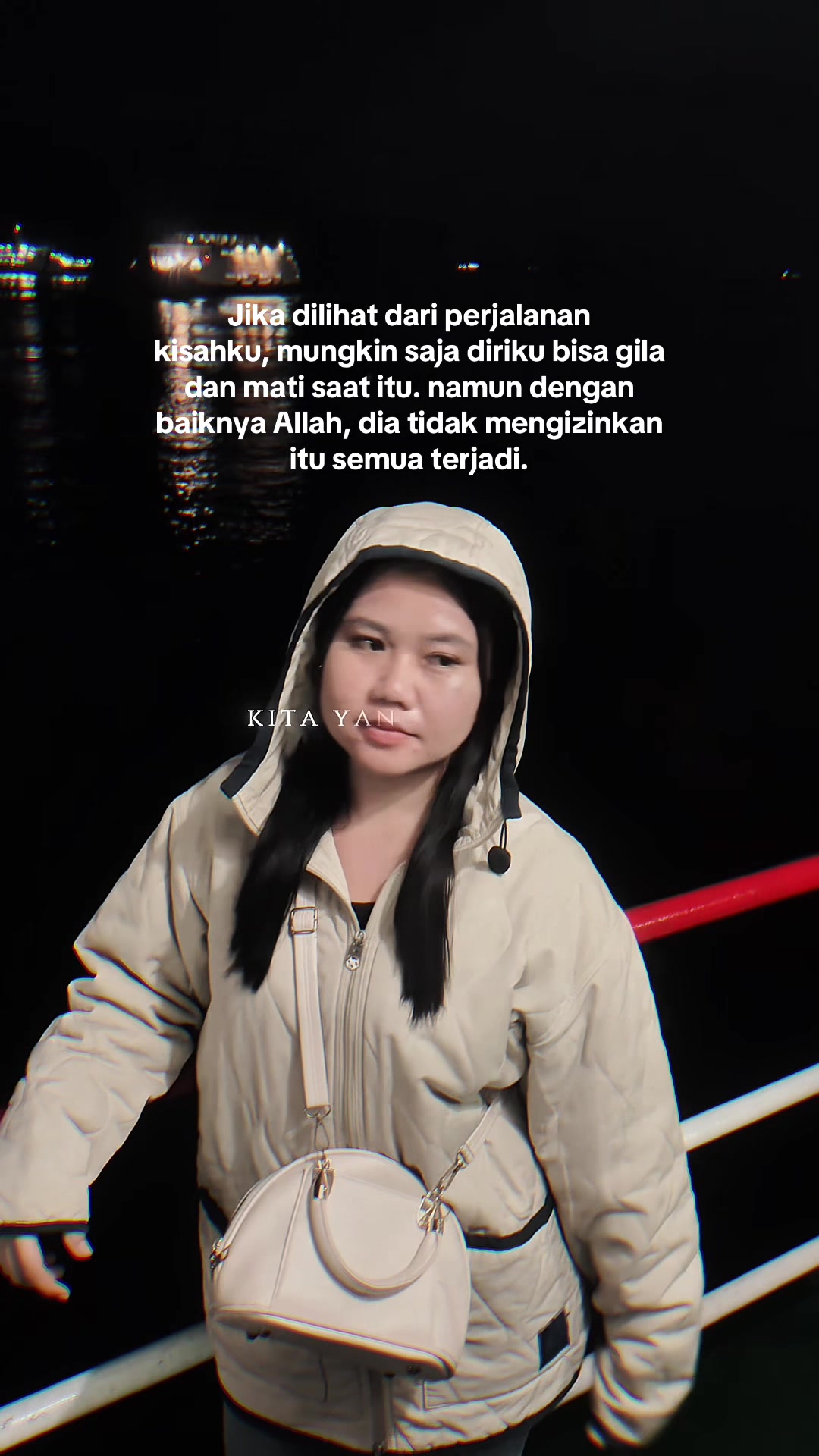 @Me Murni💋