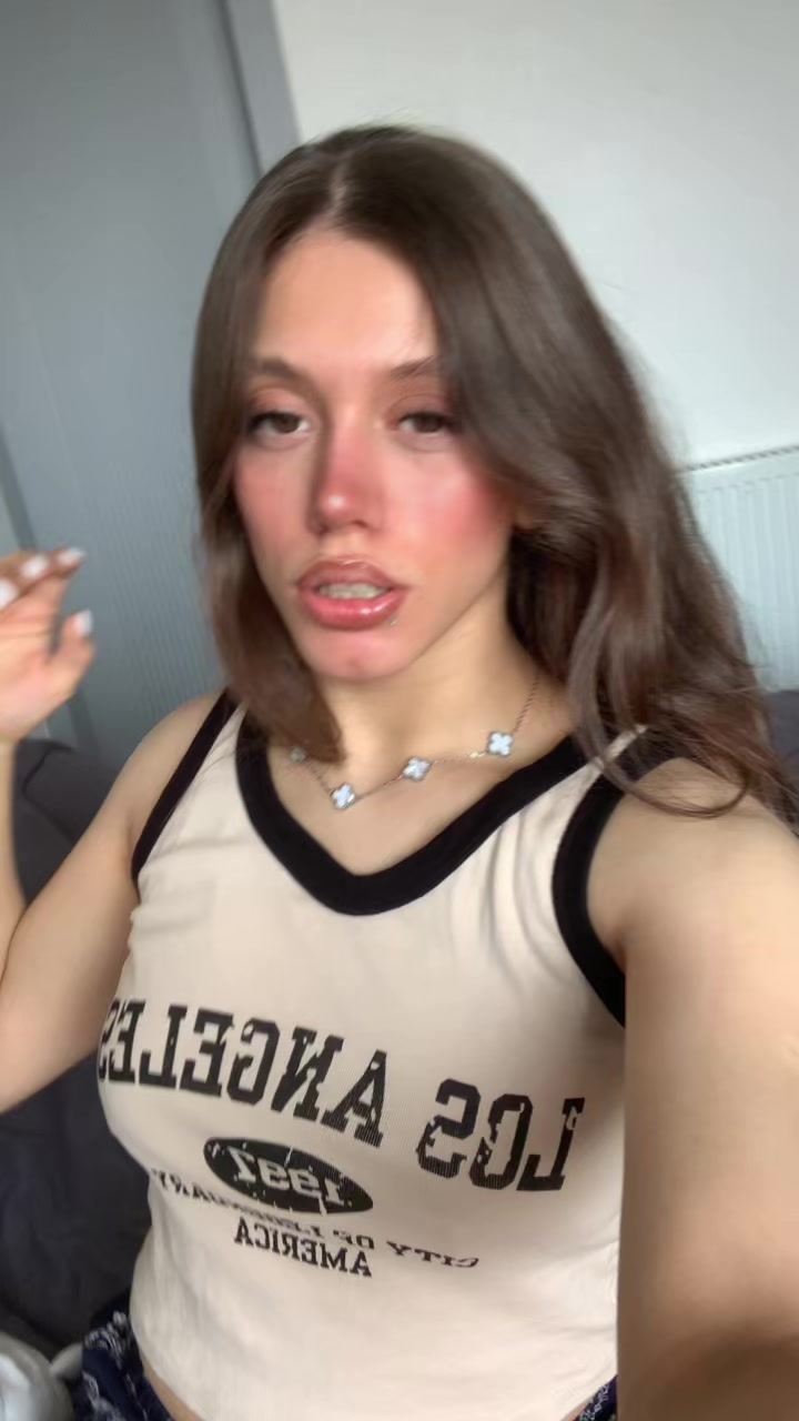 @anita rahmani