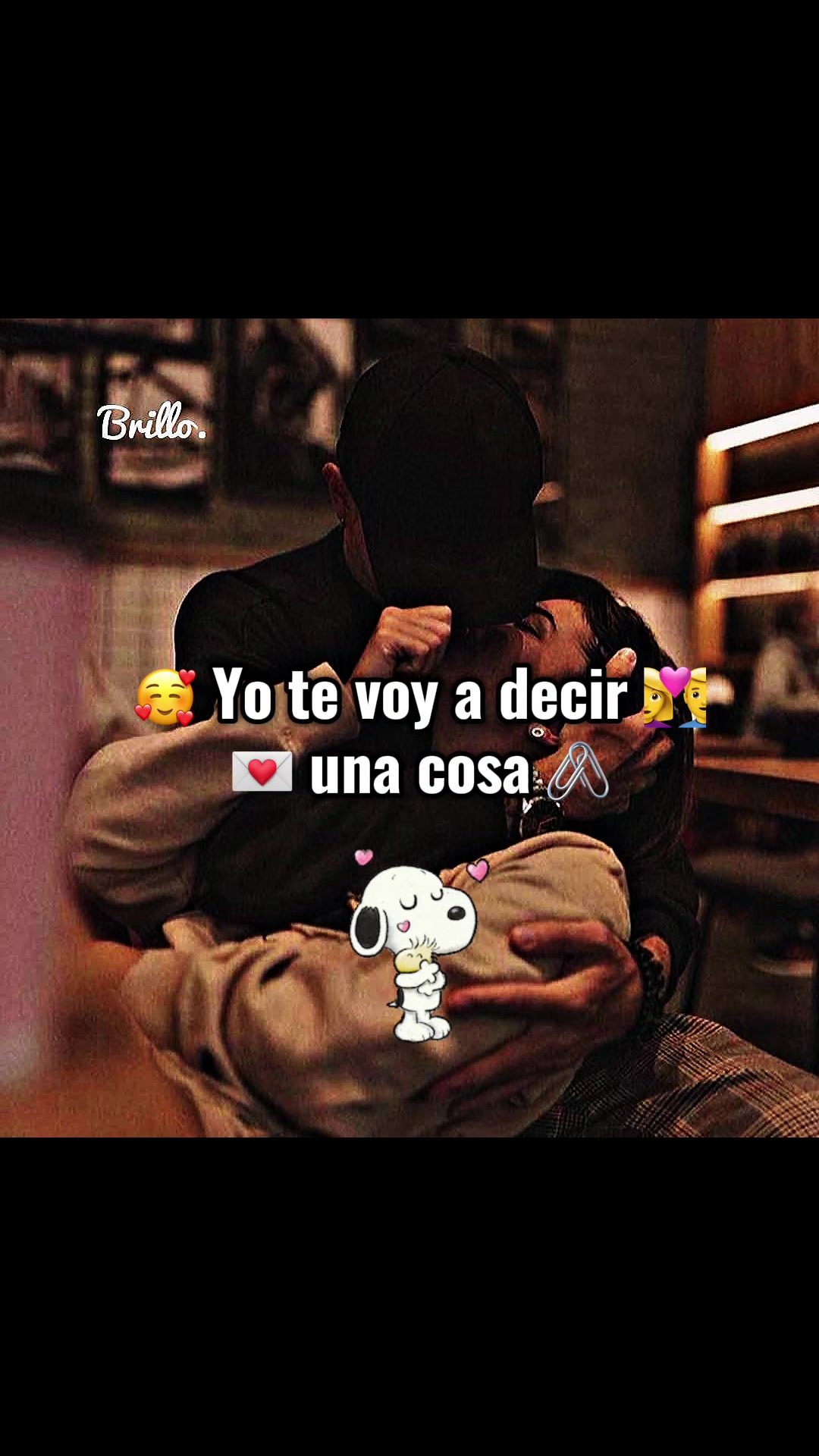 @Carol🌺yuleydi 🌺🐬🐈🐾