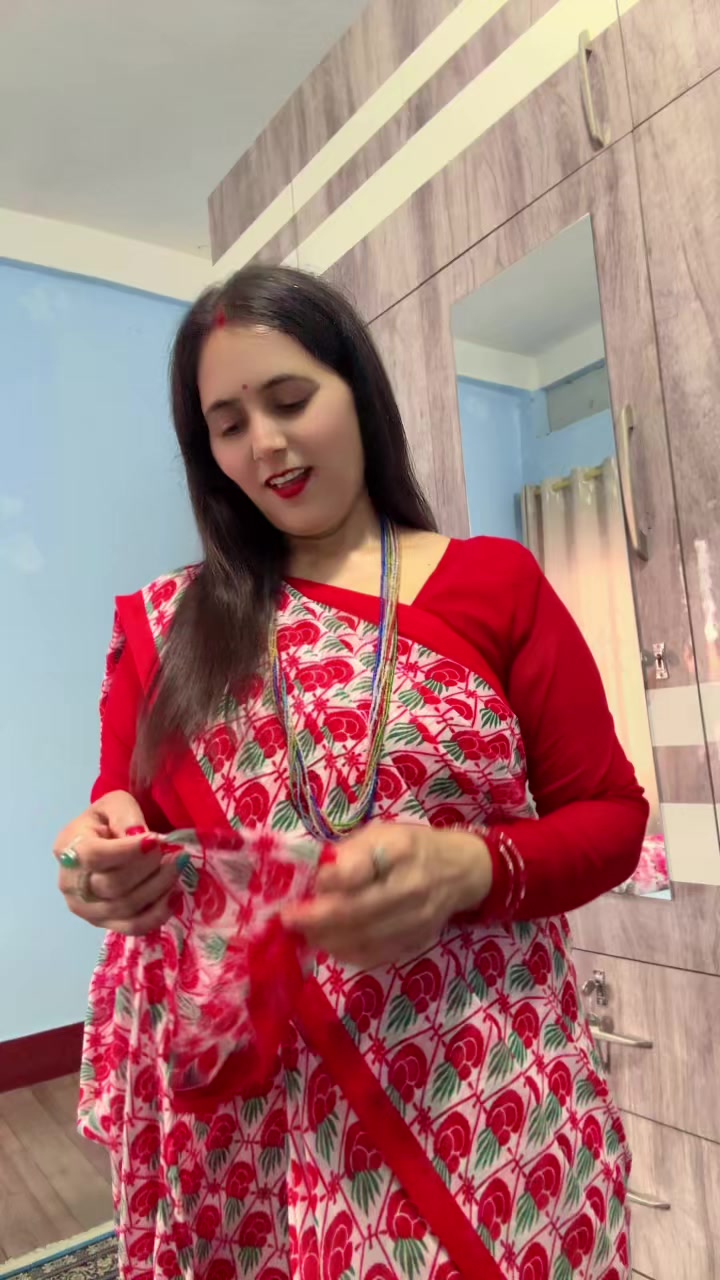 @aarjulaxmi2121