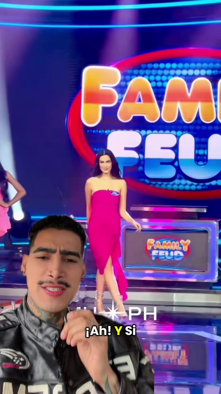 @jenscastro