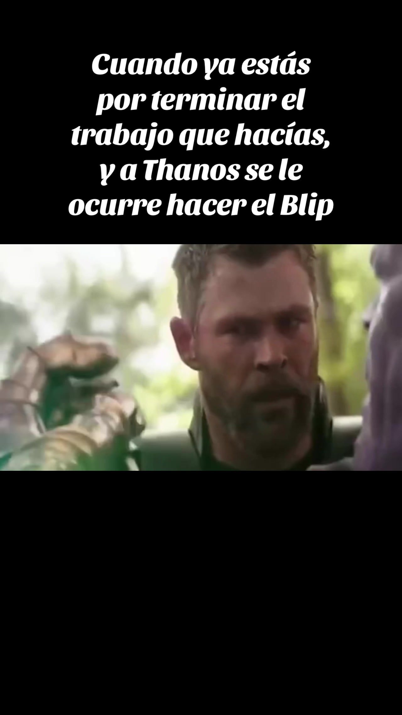 @Rene Disney Fan