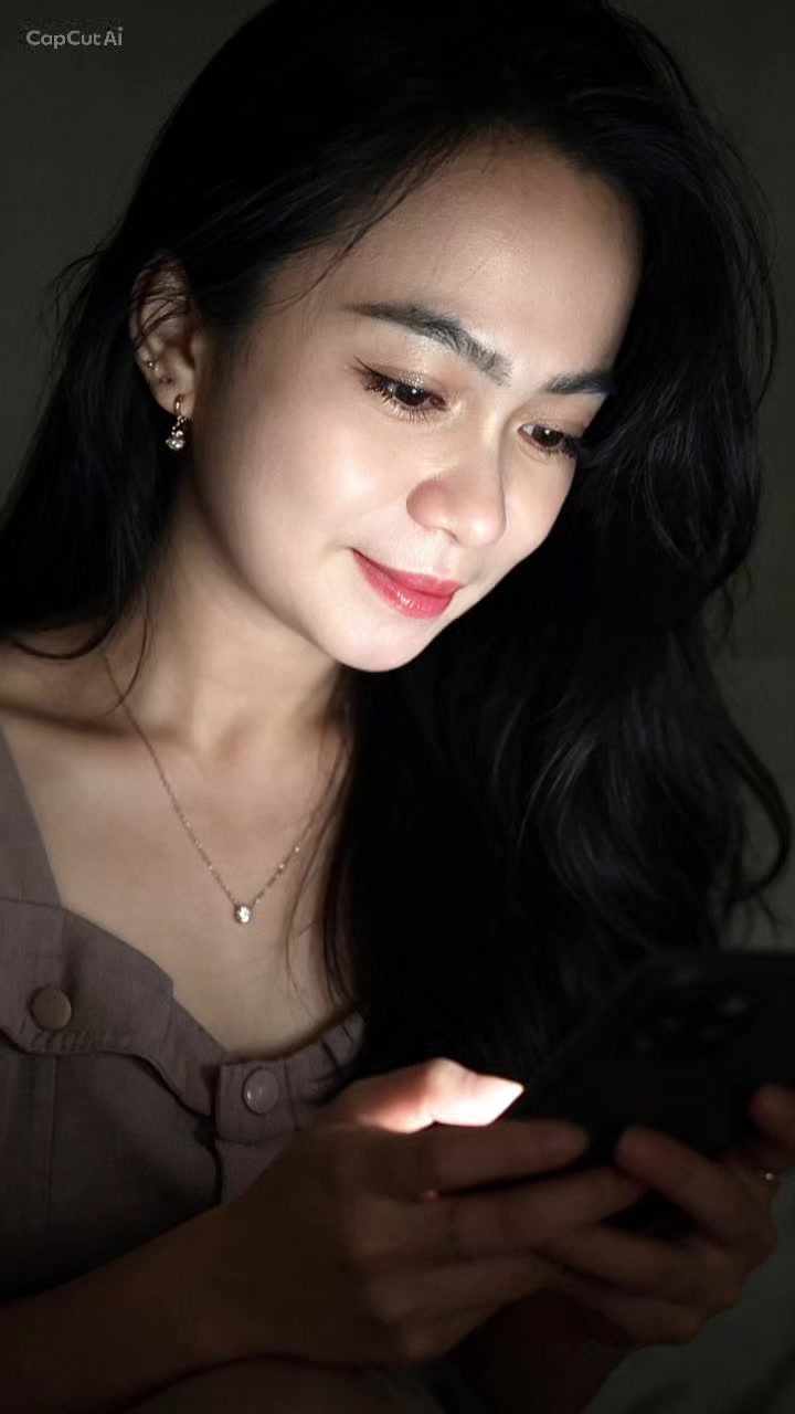@♏️-->*H A N N I E🥀