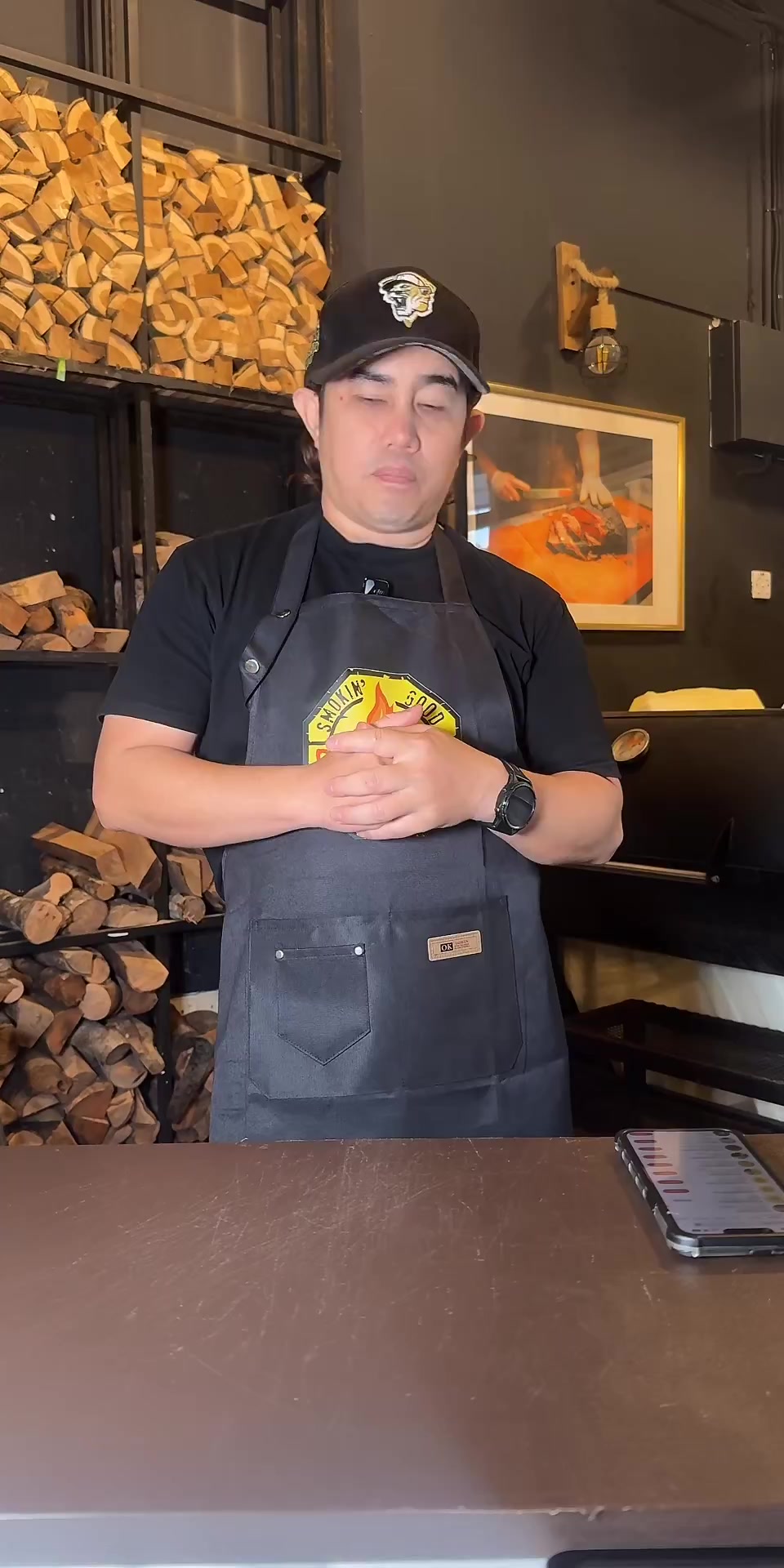 @PITBOYBBQ_OFFICIAL