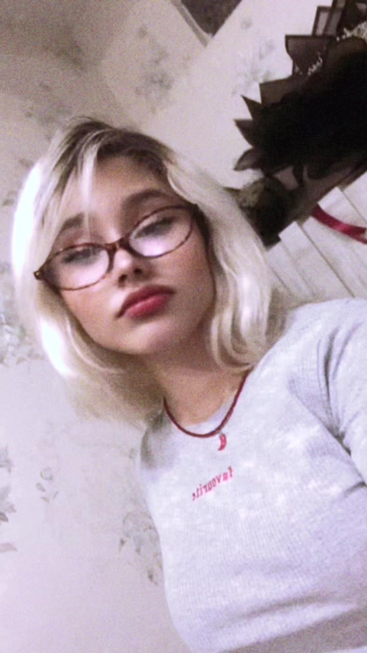 @No_mwom