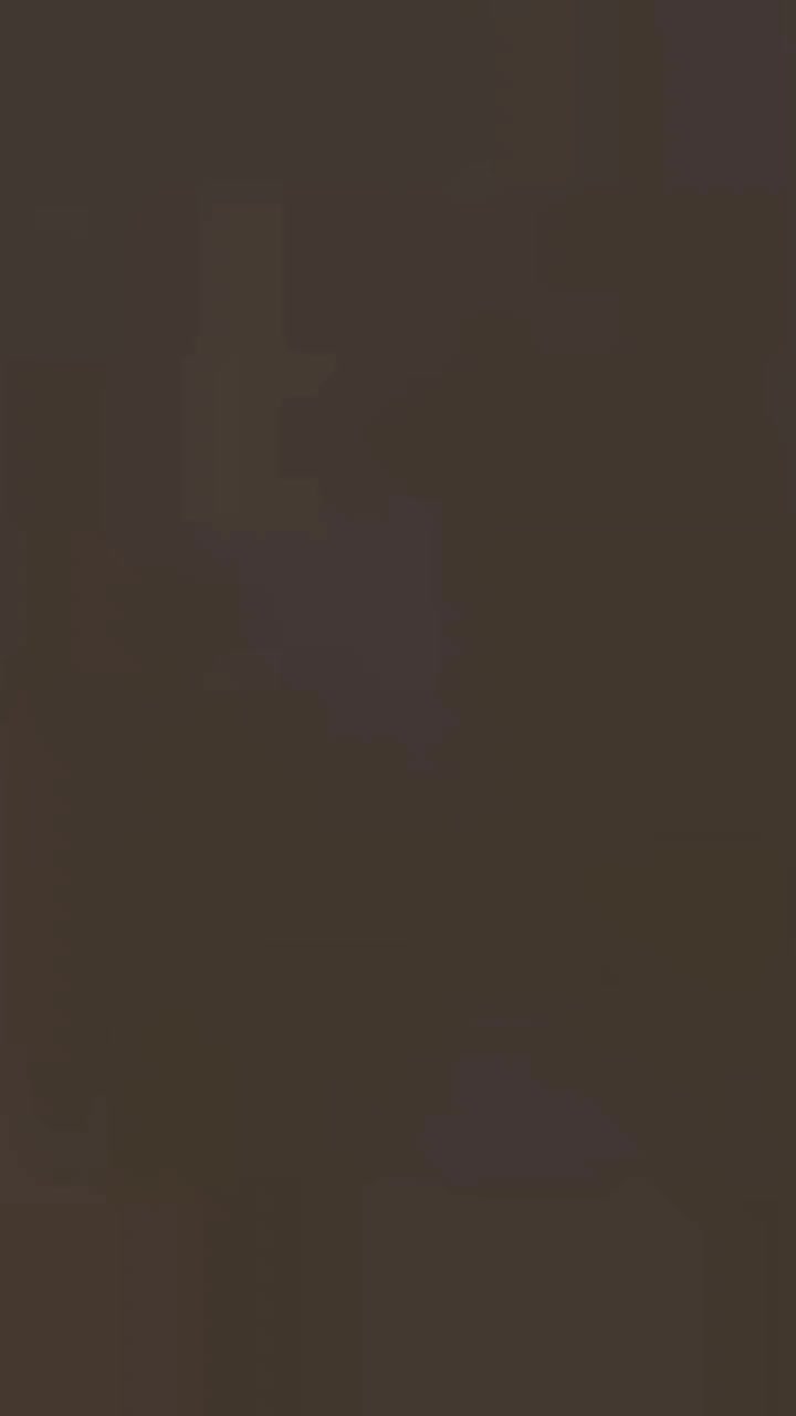 @𝐄ᴍᴀɴ Jᴀɴ🦅
