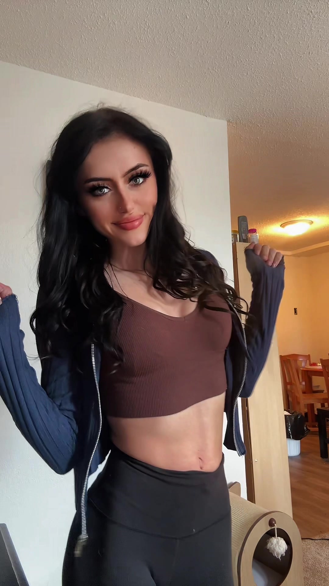 @💜🔥THALINA MARIE🔥💜