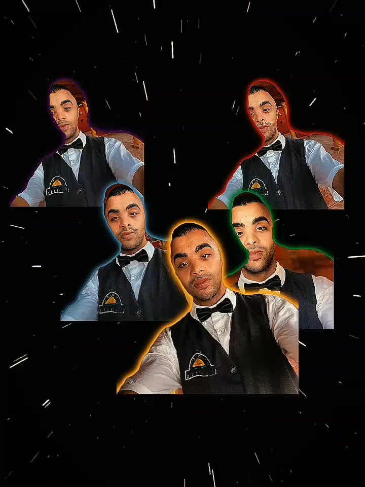 @Àÿøüb🥷🏻🔥