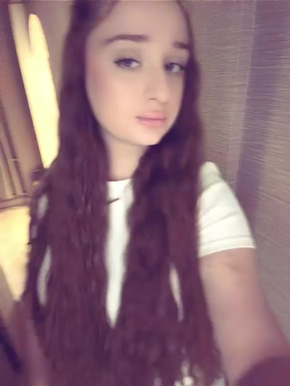 @buly_76