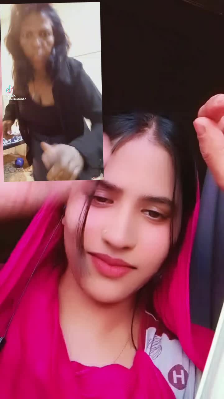 @♥️সিলেটি রূপসী কন্যা.♥️