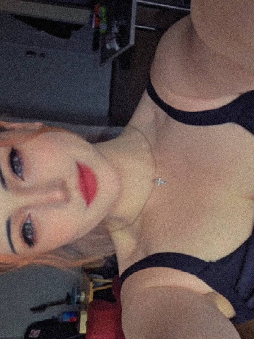@serenitycalverlee