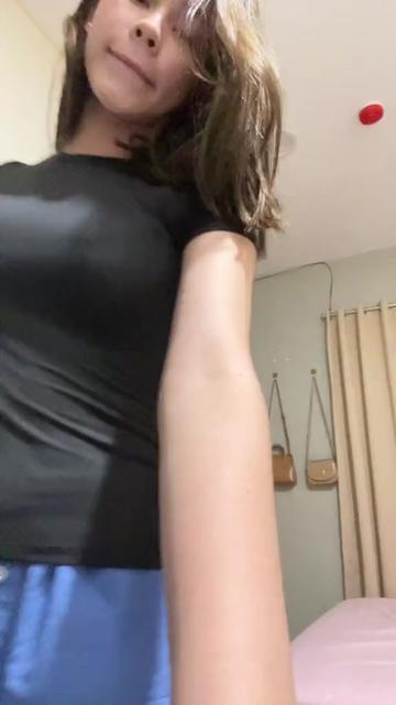 @ig: ayesha_peran
