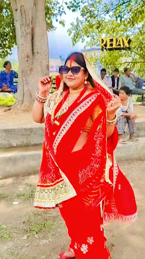 @Rekha Gami
