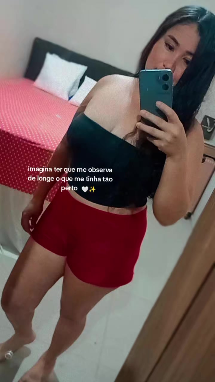 @Lara Freitas 🩷
