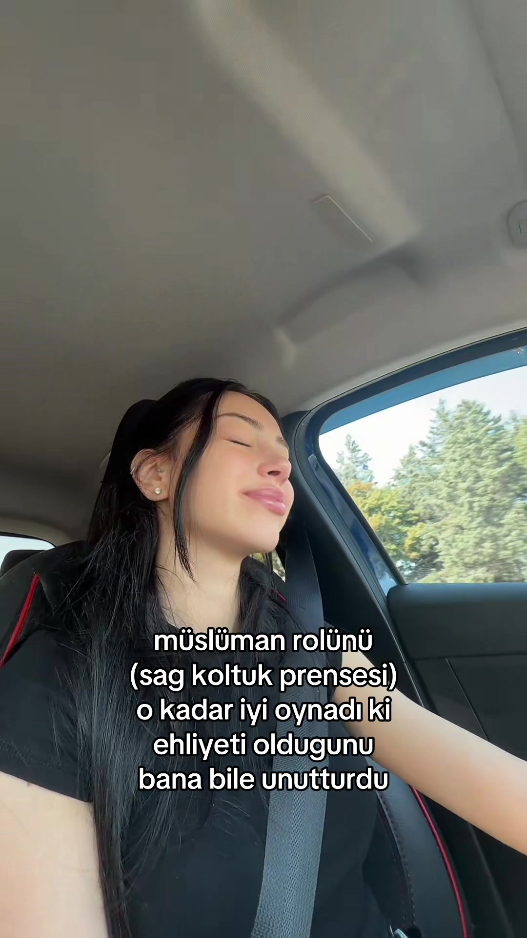@deniz