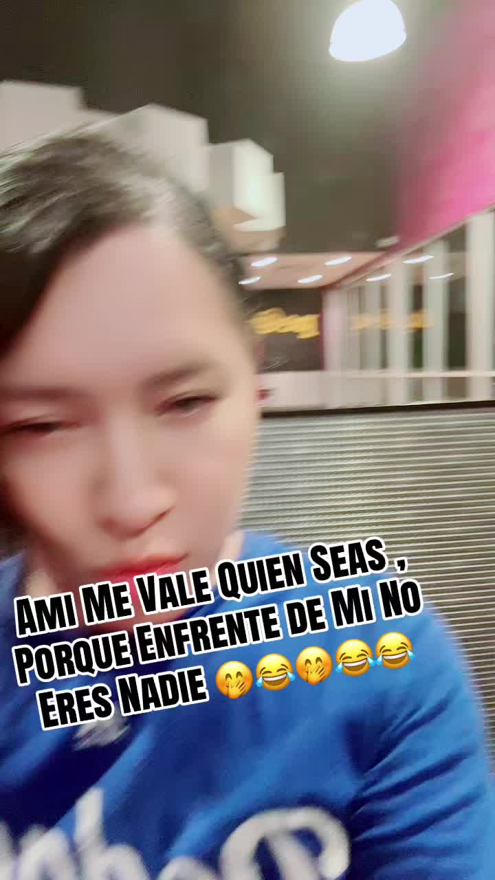 @MarleneAbrego