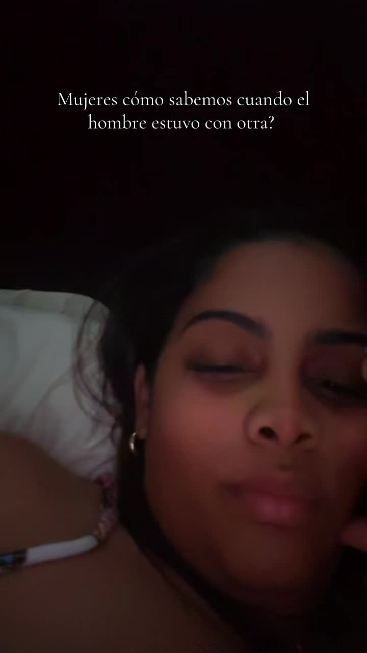 @Charlyca🐝