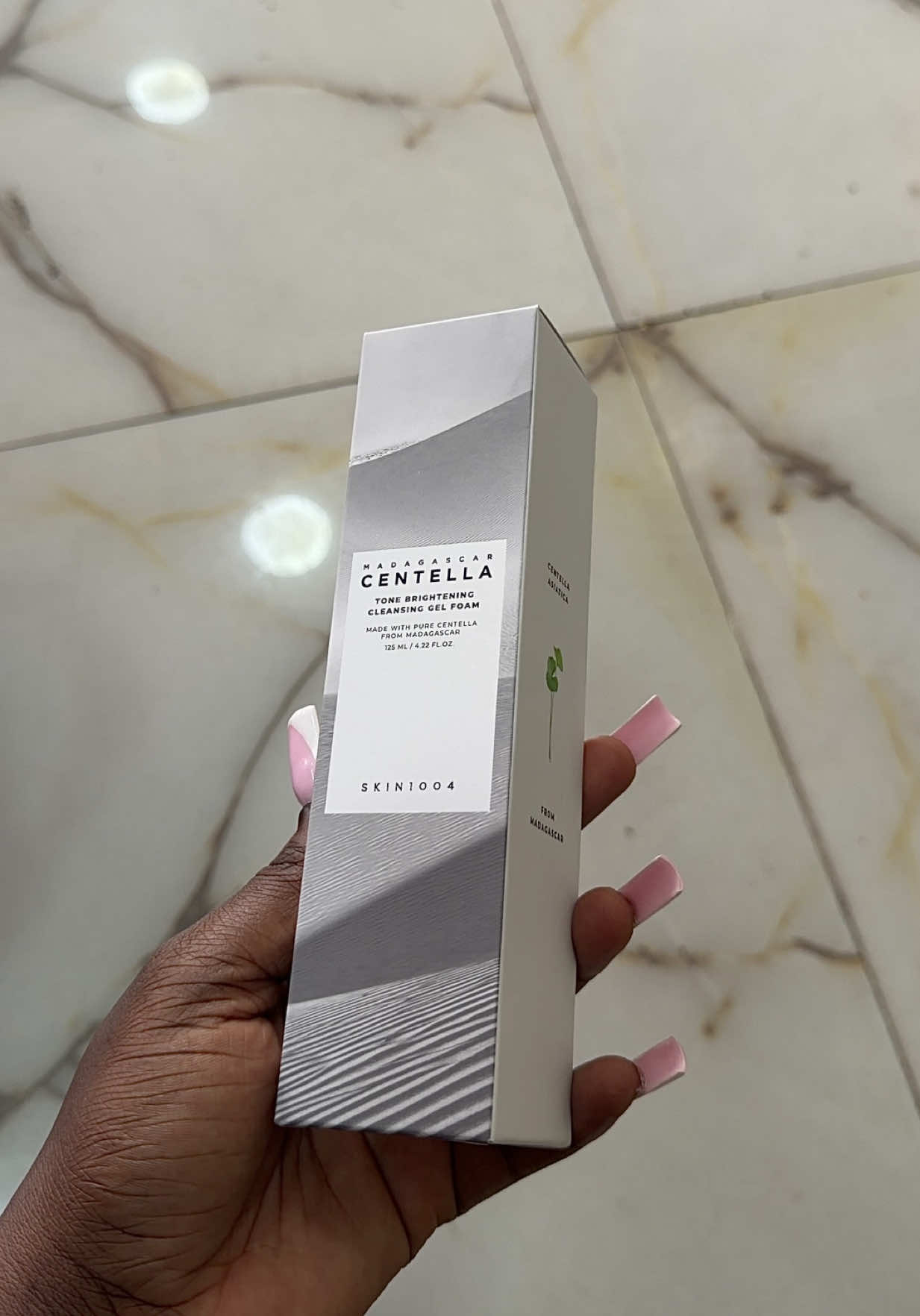 @Gielyskincare