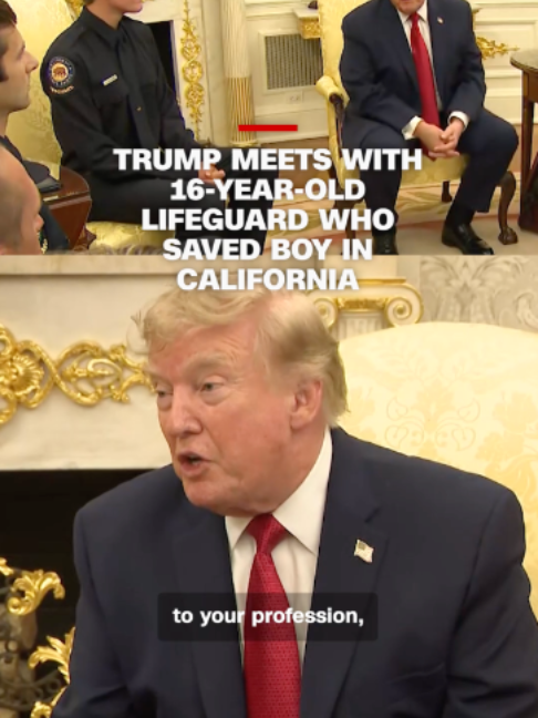 @CNN