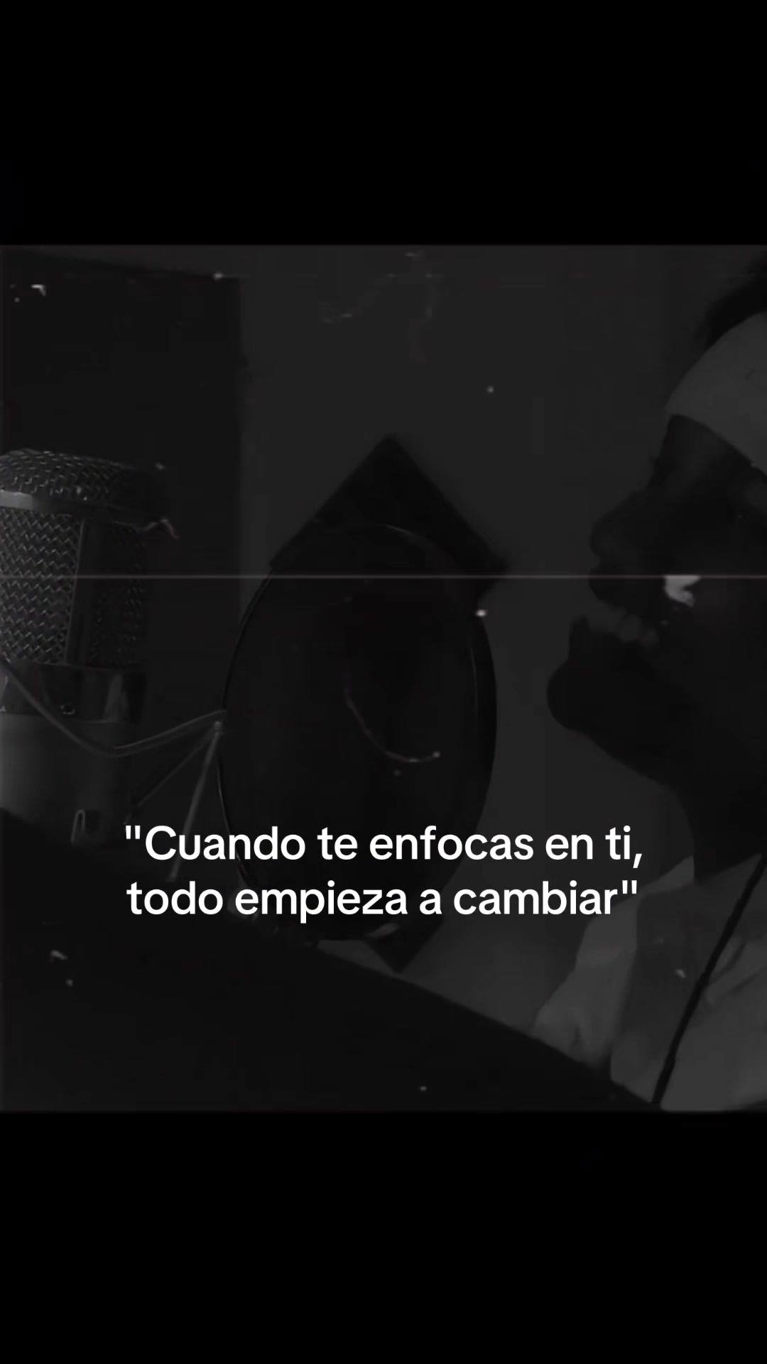 @Heimmy Ruiz