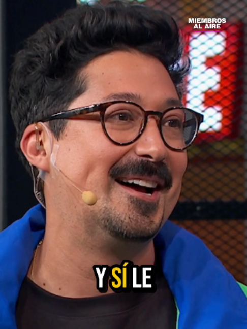 @Unicable