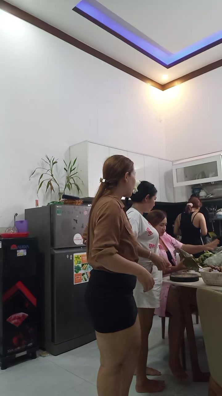 @khánh Đan 87@