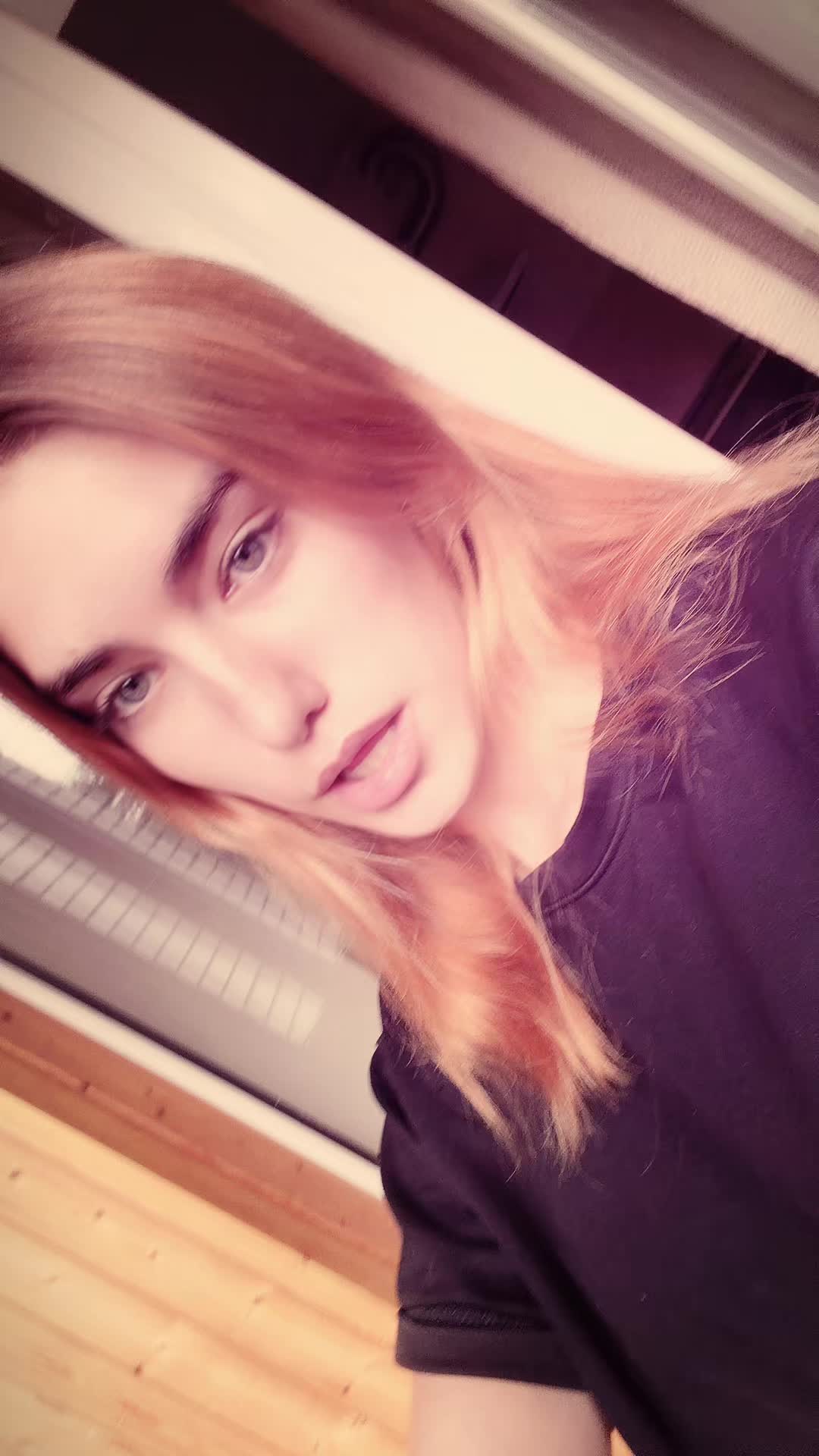@senteluaа